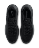 NIKE - M NIKE UPLIFT SC
