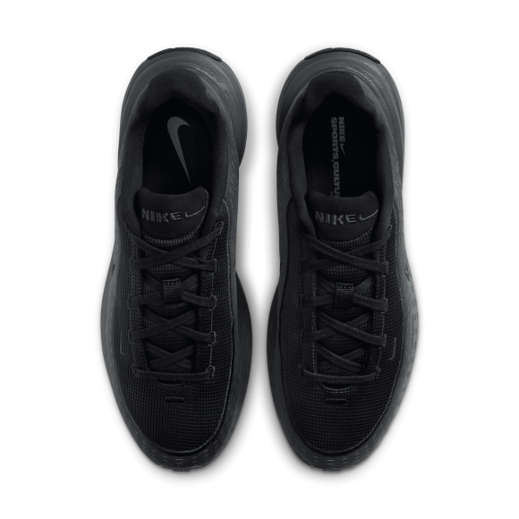 NIKE - M NIKE UPLIFT SC
