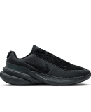 NIKE - M NIKE UPLIFT SC