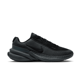 NIKE - M NIKE UPLIFT SC