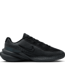 NIKE - M NIKE UPLIFT SC