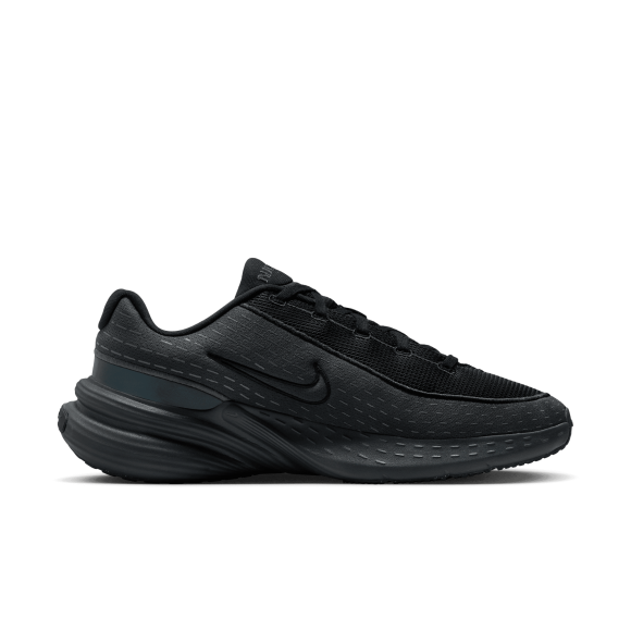 NIKE - M NIKE UPLIFT SC