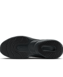 NIKE - M NIKE UPLIFT SC