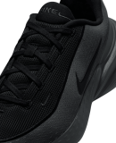 NIKE - M NIKE UPLIFT SC