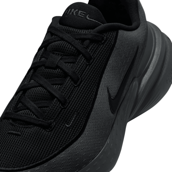 NIKE - M NIKE UPLIFT SC