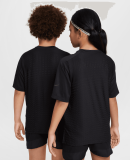 NIKE - Y DRI-FIT ADV MULTI SS TOP
