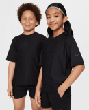 NIKE - Y DRI-FIT ADV MULTI SS TOP