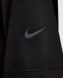 NIKE - Y DRI-FIT ADV MULTI SS TOP