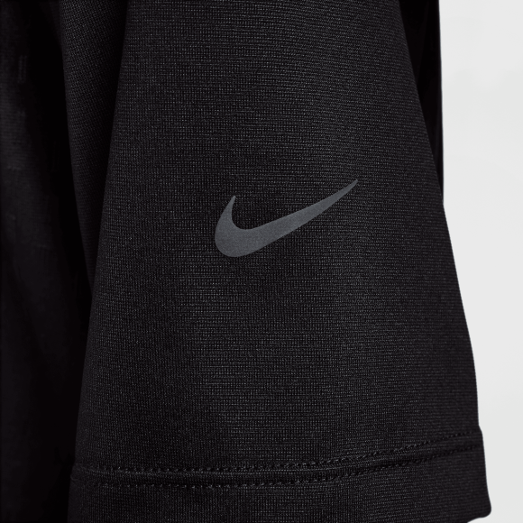 NIKE - Y DRI-FIT ADV MULTI SS TOP