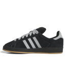 ADIDAS  - U CAMPUS 90s ADV