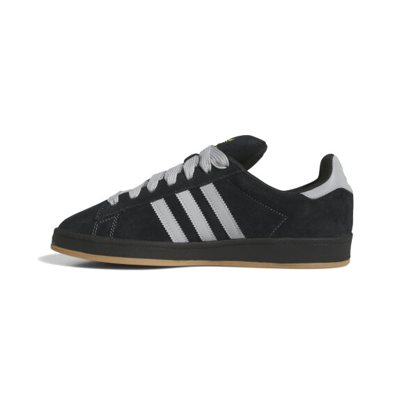 ADIDAS  - U CAMPUS 90s ADV