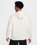 NIKE - M NIKE CLUB FT PO HOODIE