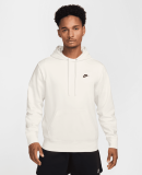 NIKE - M NIKE CLUB FT PO HOODIE