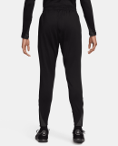 NIKE - W DRI-DIT STRIKE PANT