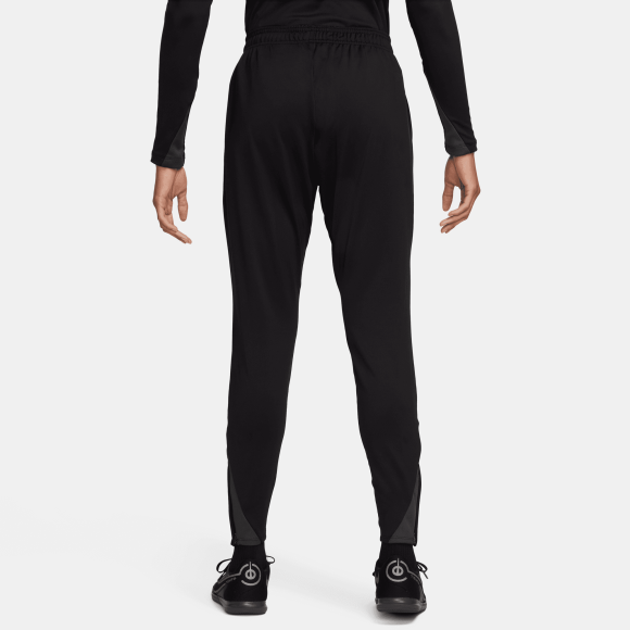 NIKE - W DRI-DIT STRIKE PANT
