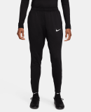 NIKE - W DRI-DIT STRIKE PANT