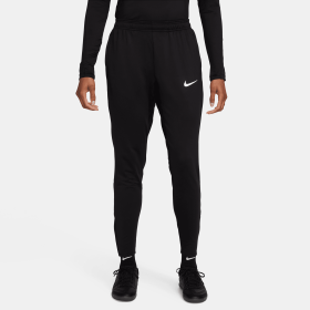 NIKE - W DRI-DIT STRIKE PANT