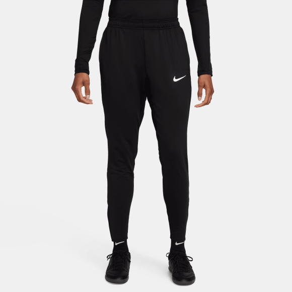 NIKE - W DRI-DIT STRIKE PANT