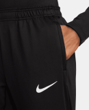 NIKE - W DRI-DIT STRIKE PANT