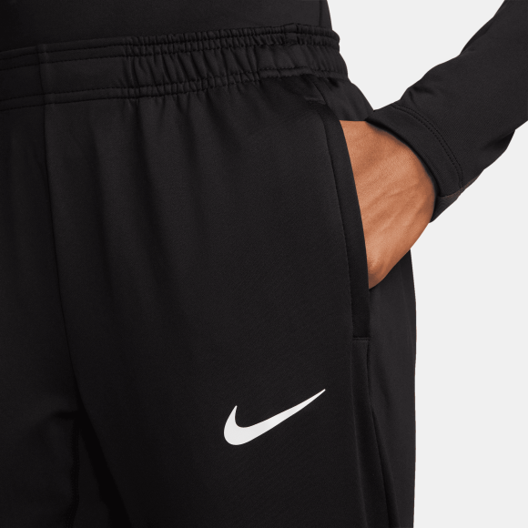 NIKE - W DRI-DIT STRIKE PANT