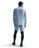 NIKE - M DF ACADEMY DRILL TOP