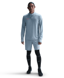 NIKE - M DF ACADEMY DRILL TOP