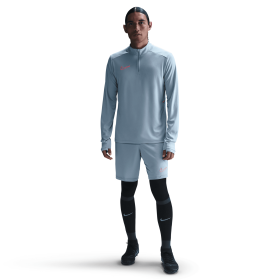 NIKE - M DF ACADEMY DRILL TOP