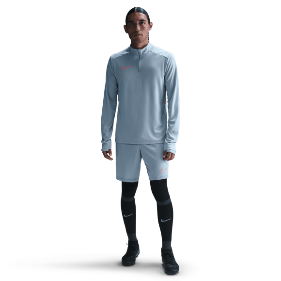 NIKE - M DF ACADEMY DRILL TOP