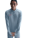 NIKE - M DF ACADEMY DRILL TOP