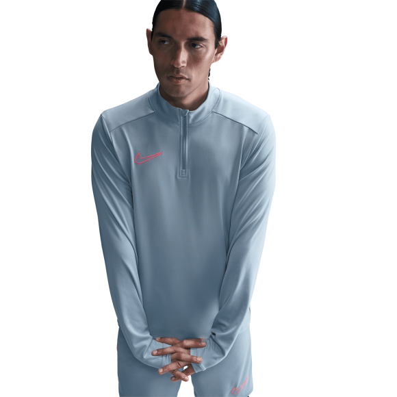 NIKE - M DF ACADEMY DRILL TOP