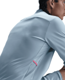 NIKE - M DF ACADEMY DRILL TOP