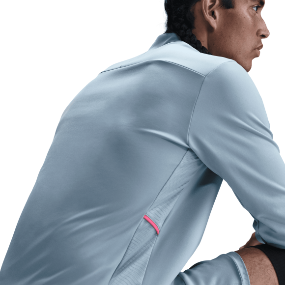 NIKE - M DF ACADEMY DRILL TOP