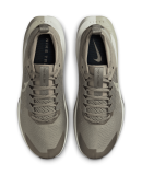 NIKE - M ZEGAMA 2