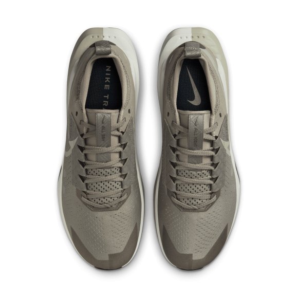 NIKE - M ZEGAMA 2