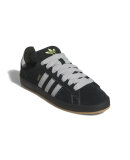 ADIDAS  - U CAMPUS 90s ADV