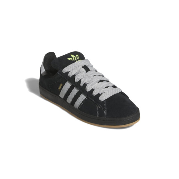 ADIDAS  - U CAMPUS 90s ADV
