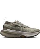 NIKE - M ZEGAMA 2
