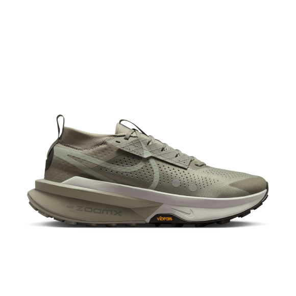 NIKE - M ZEGAMA 2