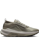 NIKE - M ZEGAMA 2