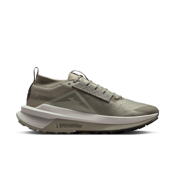 NIKE - M ZEGAMA 2