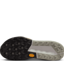 NIKE - M ZEGAMA 2