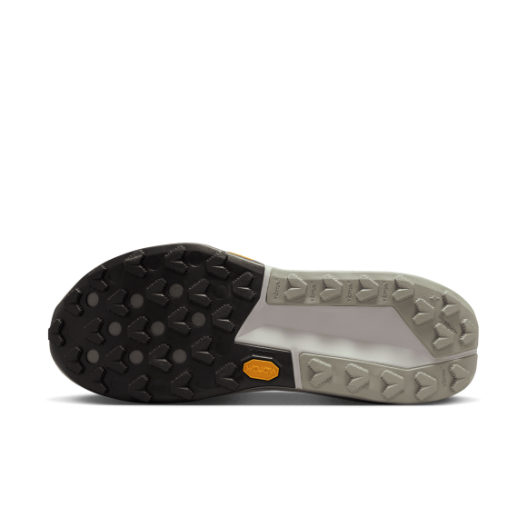 NIKE - M ZEGAMA 2