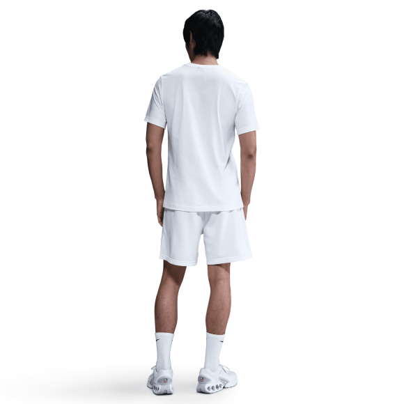 NIKE - M NSW SW AIR GRAPHIC TEE
