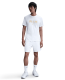 NIKE - M NSW SW AIR GRAPHIC TEE