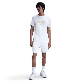 NIKE - M NSW SW AIR GRAPHIC TEE