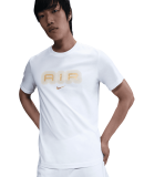 NIKE - M NSW SW AIR GRAPHIC TEE