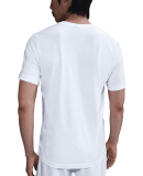 NIKE - M NSW SW AIR GRAPHIC TEE