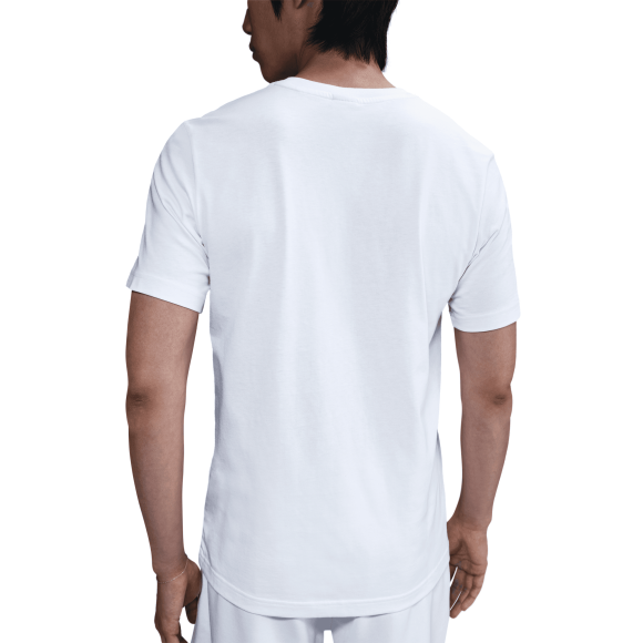 NIKE - M NSW SW AIR GRAPHIC TEE