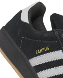 ADIDAS  - U CAMPUS 90s ADV