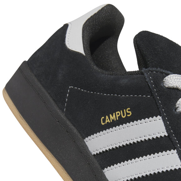 ADIDAS  - U CAMPUS 90s ADV